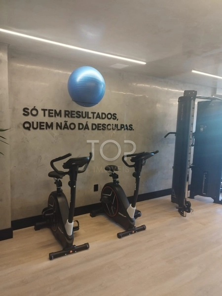 ALTO PADRÃO, EXCELENTE LOCALIZAÇÃO PEREQUÊ !!!: 2ª foto da galeria de imagens do imóvel