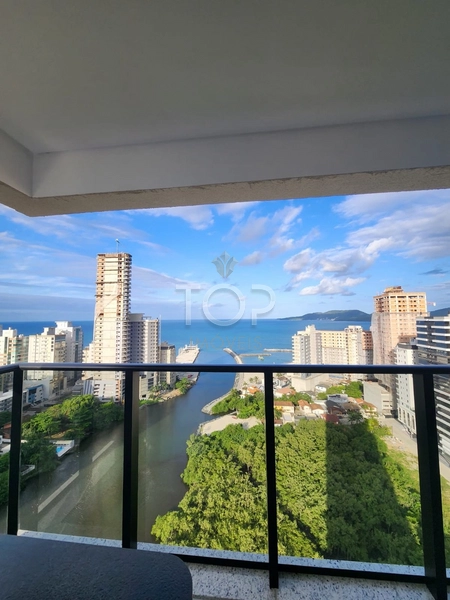 ALTO PADRÃO, EXCELENTE LOCALIZAÇÃO PEREQUÊ !!!: 33ª foto da galeria de imagens do imóvel