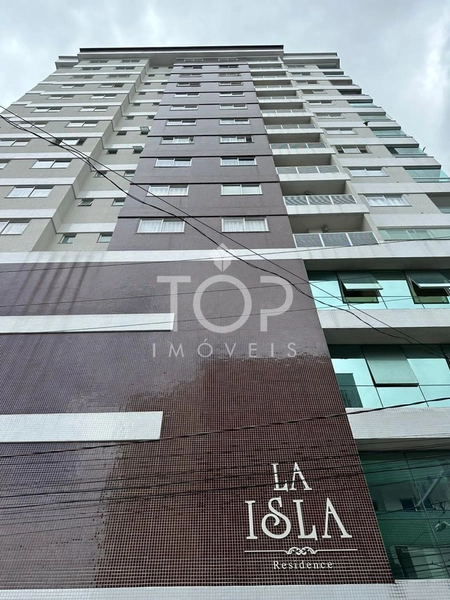 AMPLO APARTAMENTO MOBILIADO C/ 3 SUÍTES EM ITAPEMA: 27ª foto da galeria de imagens do imóvel