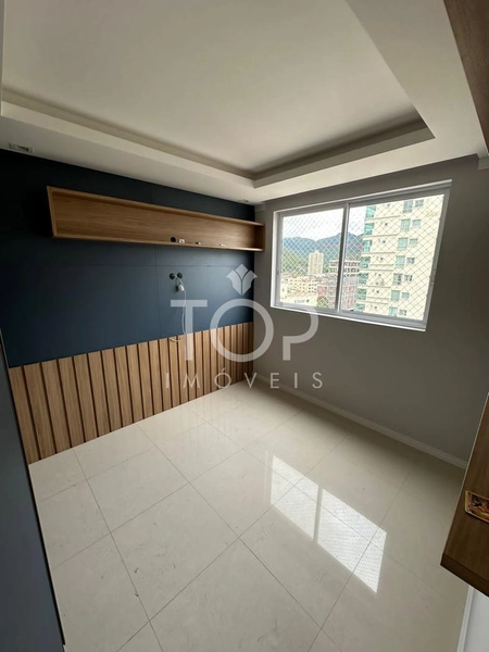 AMPLO APARTAMENTO MOBILIADO C/ 3 SUÍTES EM ITAPEMA: 11ª foto da galeria de imagens do imóvel