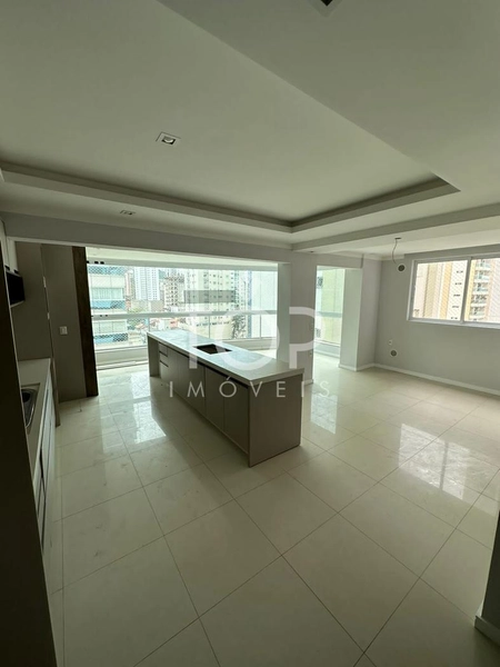 AMPLO APARTAMENTO MOBILIADO C/ 3 SUÍTES EM ITAPEMA: 23ª foto da galeria de imagens do imóvel