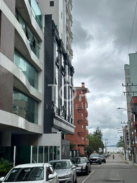 AMPLO APARTAMENTO MOBILIADO C/ 3 SUÍTES EM ITAPEMA: 16ª foto da galeria de imagens do imóvel