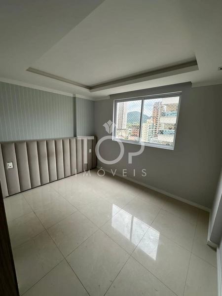 AMPLO APARTAMENTO MOBILIADO C/ 3 SUÍTES EM ITAPEMA: 7ª foto da galeria de imagens do imóvel