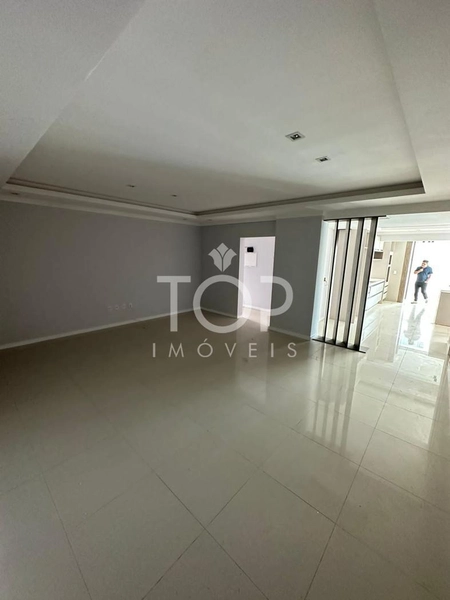 AMPLO APARTAMENTO MOBILIADO C/ 3 SUÍTES EM ITAPEMA: 14ª foto da galeria de imagens do imóvel