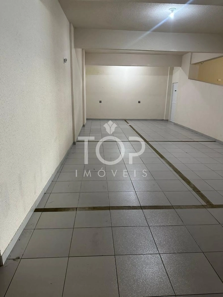 AMPLO APARTAMENTO MOBILIADO C/ 3 SUÍTES EM ITAPEMA: 29ª foto da galeria de imagens do imóvel