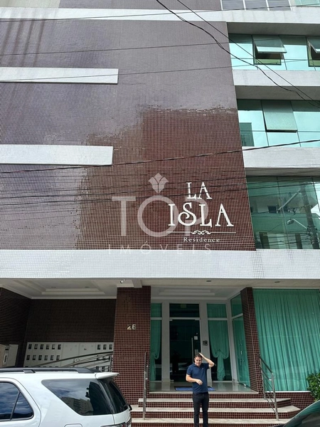 AMPLO APARTAMENTO MOBILIADO C/ 3 SUÍTES EM ITAPEMA: 28ª foto da galeria de imagens do imóvel
