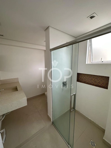 AMPLO APARTAMENTO MOBILIADO C/ 3 SUÍTES EM ITAPEMA: 24ª foto da galeria de imagens do imóvel