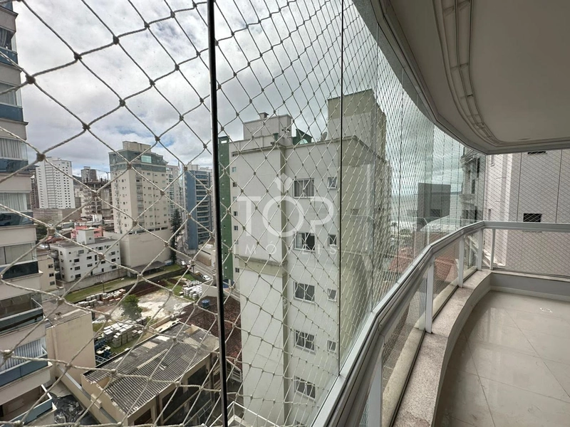 AMPLO APARTAMENTO MOBILIADO C/ 3 SUÍTES EM ITAPEMA: 15ª foto da galeria de imagens do imóvel