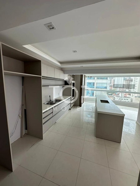 AMPLO APARTAMENTO MOBILIADO C/ 3 SUÍTES EM ITAPEMA: 13ª foto da galeria de imagens do imóvel