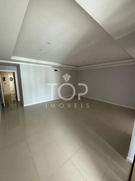 AMPLO APARTAMENTO MOBILIADO C/ 3 SUÍTES EM ITAPEMA: 1ª foto da galeria de imagens do imóvel