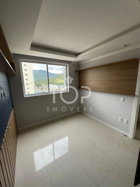 AMPLO APARTAMENTO MOBILIADO C/ 3 SUÍTES EM ITAPEMA: 25ª foto da galeria de imagens do imóvel