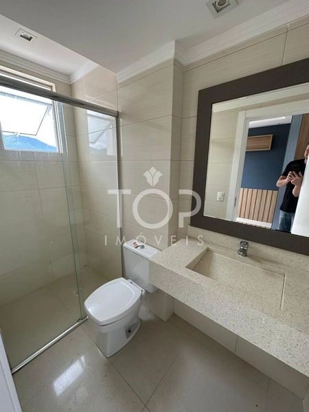 AMPLO APARTAMENTO MOBILIADO C/ 3 SUÍTES EM ITAPEMA: 18ª foto da galeria de imagens do imóvel