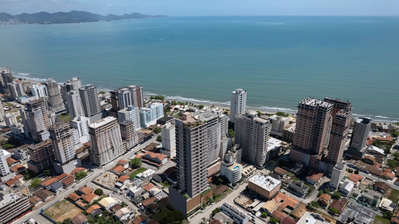 null: 3ª foto da galeria de imagens do imóvel