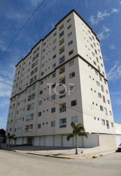 APARTAMENTO MOBILIADO EM OTIMA LOCALIZAÇÃO: 13ª foto da galeria de imagens do imóvel