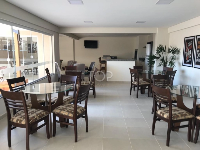 APARTAMENTO MOBILIADO EM OTIMA LOCALIZAÇÃO: 10ª foto da galeria de imagens do imóvel