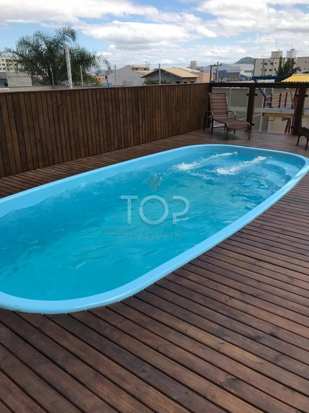 APARTAMENTO MOBILIADO EM OTIMA LOCALIZAÇÃO: 11ª foto da galeria de imagens do imóvel