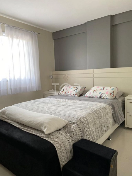 APARTAMENTO MOBILIADO EM OTIMA LOCALIZAÇÃO: 8ª foto da galeria de imagens do imóvel