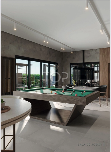 APARTAMENTO 3 SUITES 2 VAGAS EM PORTO BELO: 14ª foto da galeria de imagens do imóvel