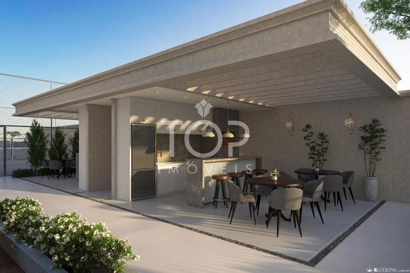 LANÇAMENTO 3 SUÍTES EM ITAPEMA!!!: 2ª foto da galeria de imagens do imóvel