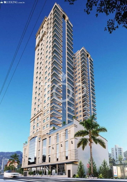 LANÇAMENTO 3 SUÍTES EM ITAPEMA!!!: 15ª foto da galeria de imagens do imóvel