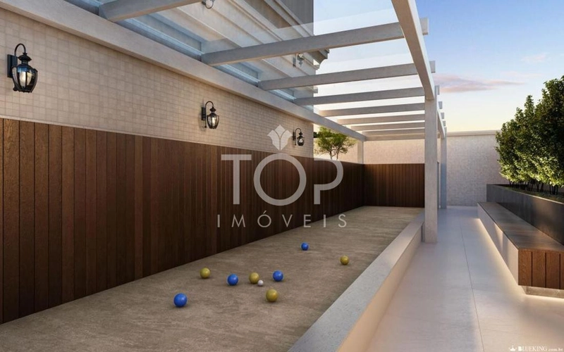 LANÇAMENTO 3 SUÍTES EM ITAPEMA!!!: 10ª foto da galeria de imagens do imóvel
