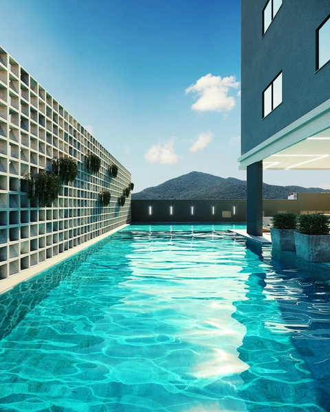 null: 10ª foto da galeria de imagens do imóvel