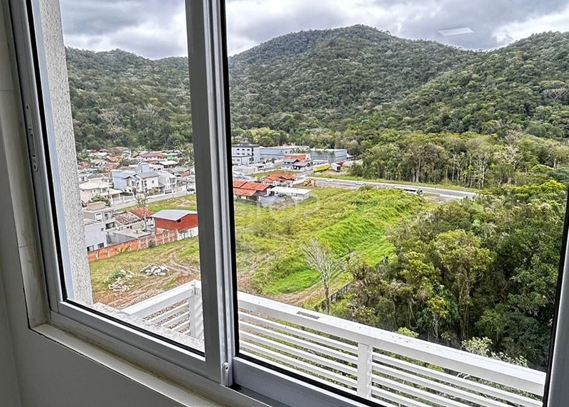 Apartamento pronto em Itapema: 7ª foto da galeria de imagens do imóvel