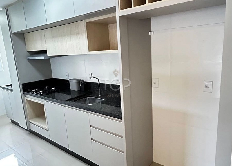 Apartamento pronto em Itapema: 6ª foto da galeria de imagens do imóvel