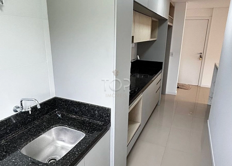Apartamento pronto em Itapema: 2ª foto da galeria de imagens do imóvel
