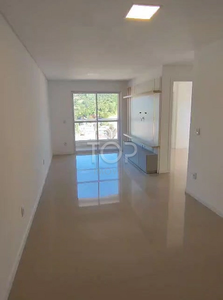 Apartamento pronto em Itapema: 10ª foto da galeria de imagens do imóvel