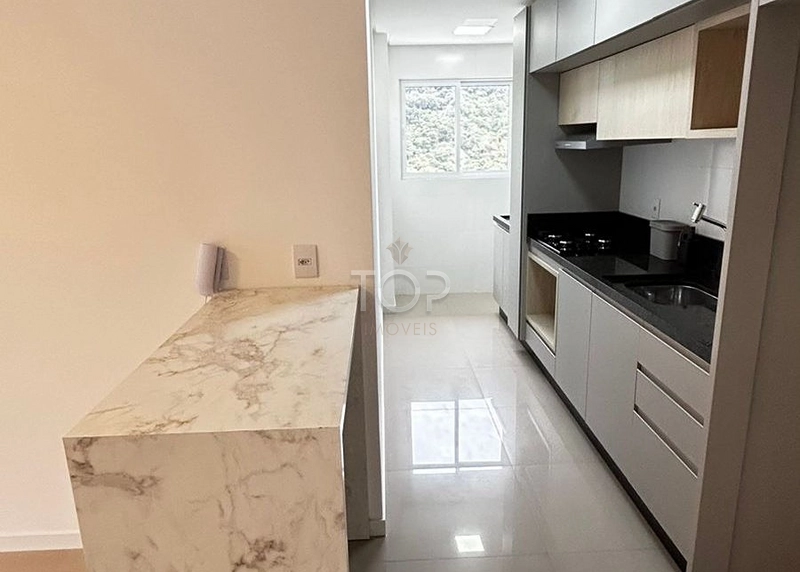 Apartamento pronto em Itapema: 8ª foto da galeria de imagens do imóvel