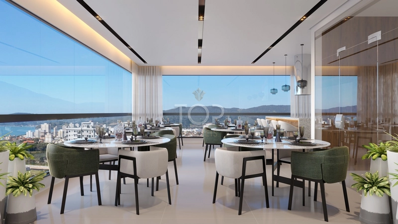 OPORTUNIDADE EM PORTO BELO SC: 9ª foto da galeria de imagens do imóvel