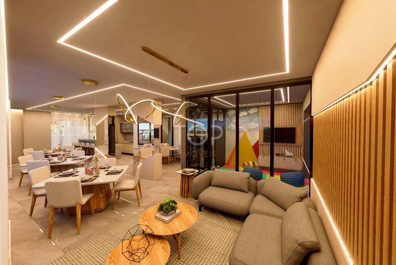 OPORTUNIDADE EM PORTO BELO – SEU NOVO LUGAR PARA VIVER BEM!: 3ª foto da galeria de imagens do imóvel