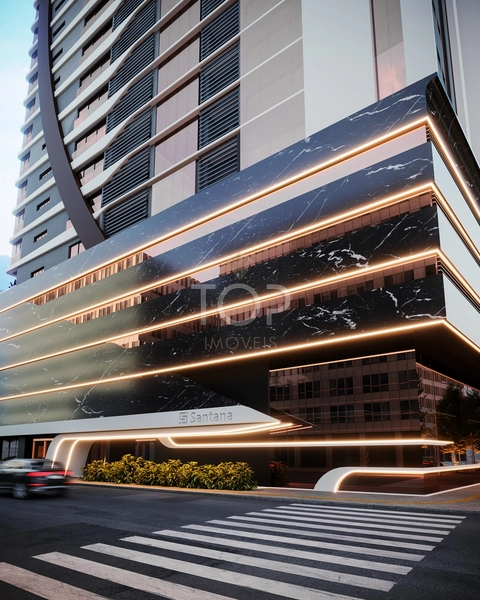 APARTAMENTO EM MEIA PRAIA: 7ª foto da galeria de imagens do imóvel