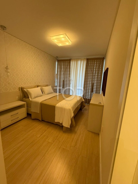 LINDO APARTAMENTO 04 SUÍTES EM ITAPEMA: 7ª foto da galeria de imagens do imóvel
