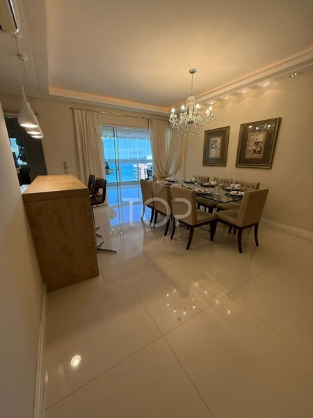 LINDO APARTAMENTO 04 SUÍTES EM ITAPEMA: 8ª foto da galeria de imagens do imóvel