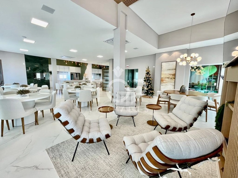 UMA PENTHOUSE PROJETADA ESPECIALMENTE PRA VOCÊ: 5ª foto da galeria de imagens do imóvel