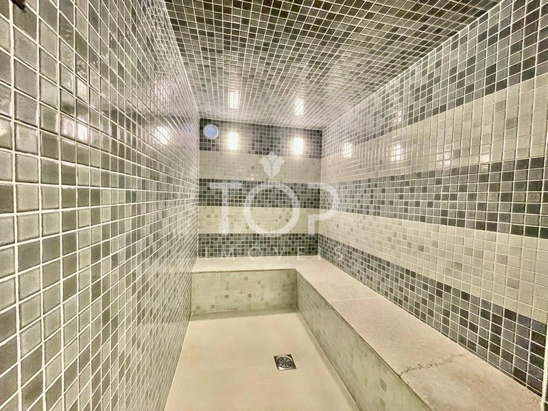UMA PENTHOUSE PROJETADA ESPECIALMENTE PRA VOCÊ: 10ª foto da galeria de imagens do imóvel