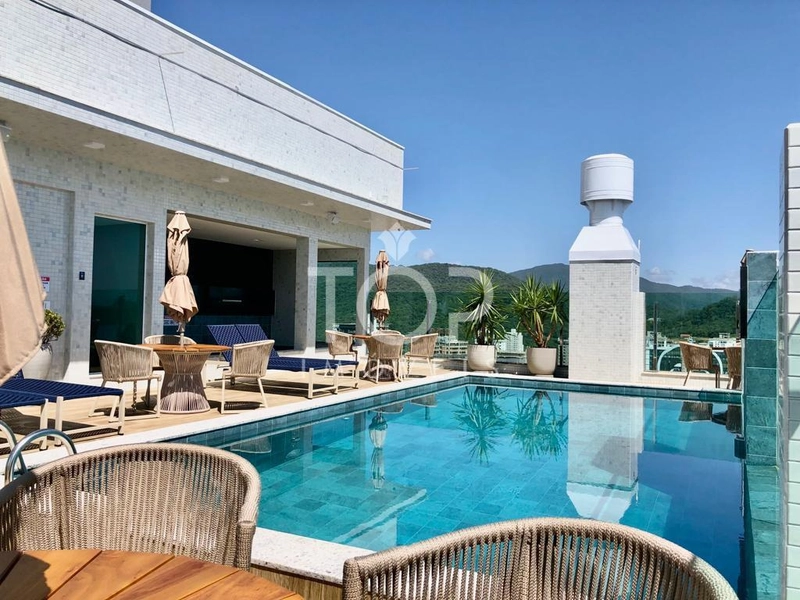 UMA PENTHOUSE PROJETADA ESPECIALMENTE PRA VOCÊ: 8ª foto da galeria de imagens do imóvel