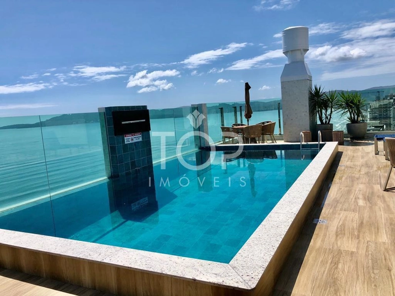 UMA PENTHOUSE PROJETADA ESPECIALMENTE PRA VOCÊ: 7ª foto da galeria de imagens do imóvel