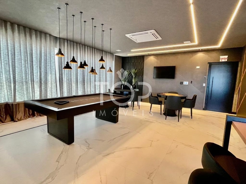 UMA PENTHOUSE PROJETADA ESPECIALMENTE PRA VOCÊ: 12ª foto da galeria de imagens do imóvel