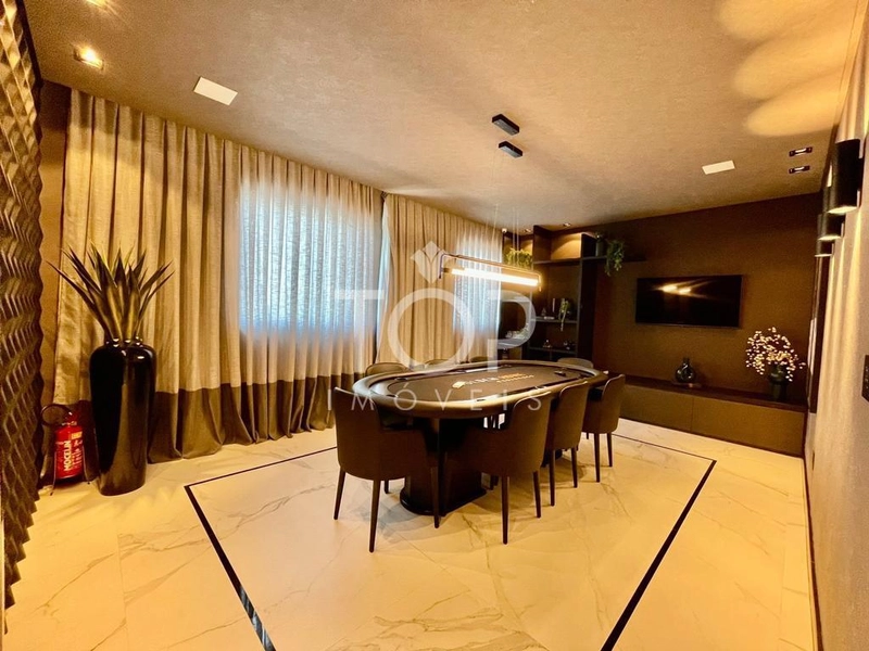 UMA PENTHOUSE PROJETADA ESPECIALMENTE PRA VOCÊ: 15ª foto da galeria de imagens do imóvel