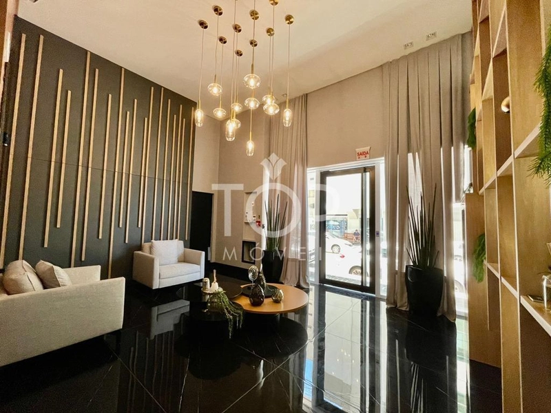 UMA PENTHOUSE PROJETADA ESPECIALMENTE PRA VOCÊ: 9ª foto da galeria de imagens do imóvel