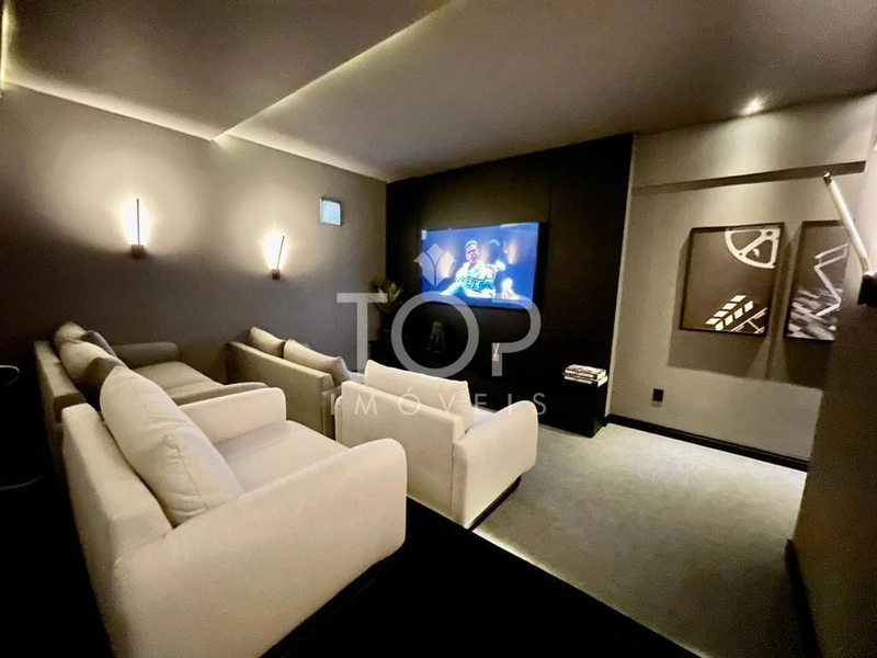 UMA PENTHOUSE PROJETADA ESPECIALMENTE PRA VOCÊ: 17ª foto da galeria de imagens do imóvel