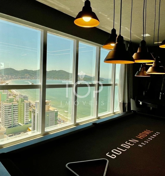 UMA PENTHOUSE PROJETADA ESPECIALMENTE PRA VOCÊ: 11ª foto da galeria de imagens do imóvel