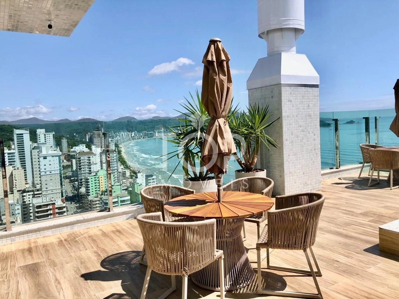 UMA PENTHOUSE PROJETADA ESPECIALMENTE PRA VOCÊ: 6ª foto da galeria de imagens do imóvel