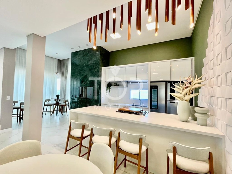 UMA PENTHOUSE PROJETADA ESPECIALMENTE PRA VOCÊ: 14ª foto da galeria de imagens do imóvel