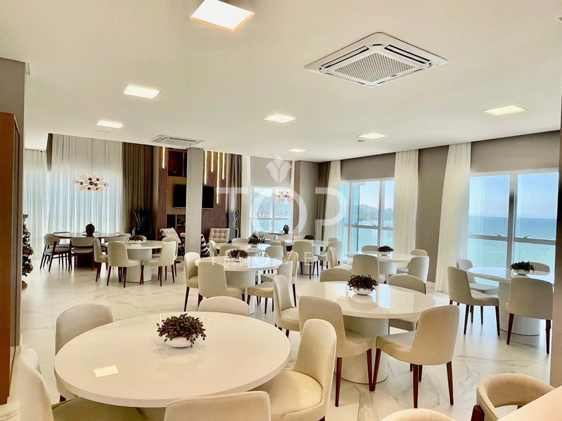 UMA PENTHOUSE PROJETADA ESPECIALMENTE PRA VOCÊ: 16ª foto da galeria de imagens do imóvel