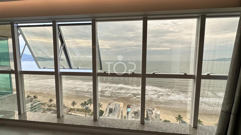 UMA PENTHOUSE PROJETADA ESPECIALMENTE PRA VOCÊ: 1ª foto da galeria de imagens do imóvel