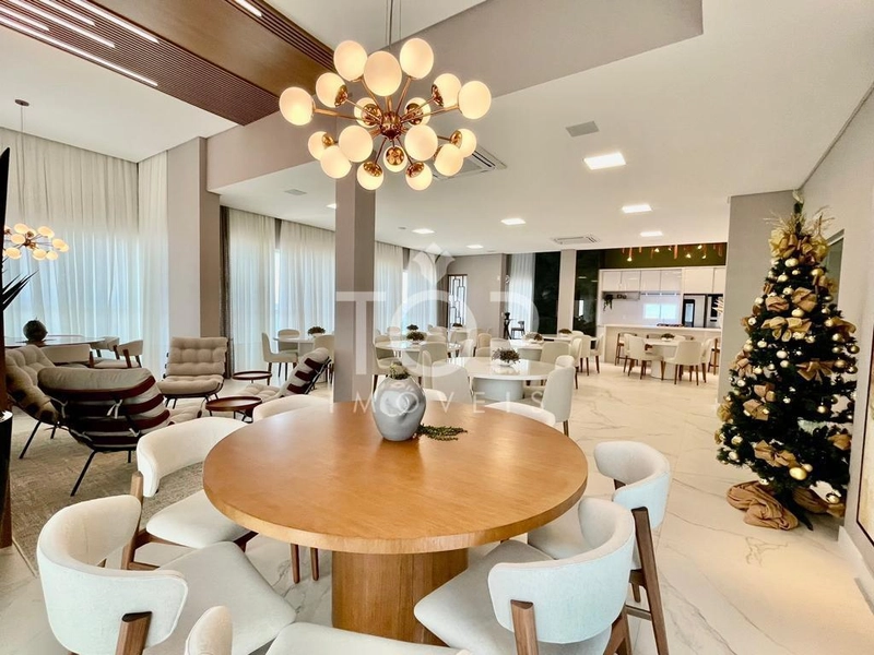 UMA PENTHOUSE PROJETADA ESPECIALMENTE PRA VOCÊ: 13ª foto da galeria de imagens do imóvel